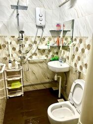 Blk 335 Serangoon Avenue 3 (Serangoon), HDB 4 Rooms #600177971